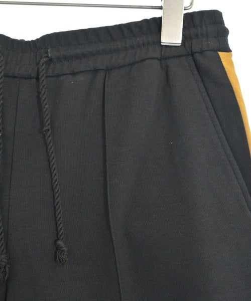 JOHN LAWRENCE SULLIVAN กางเกงวอร์ม