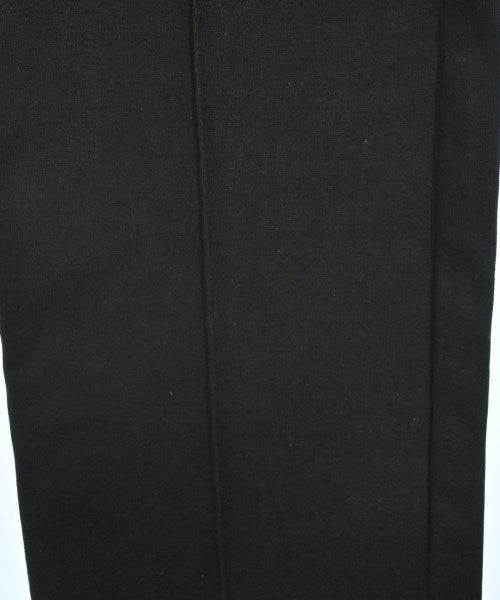 JOHN LAWRENCE SULLIVAN กางเกงวอร์ม