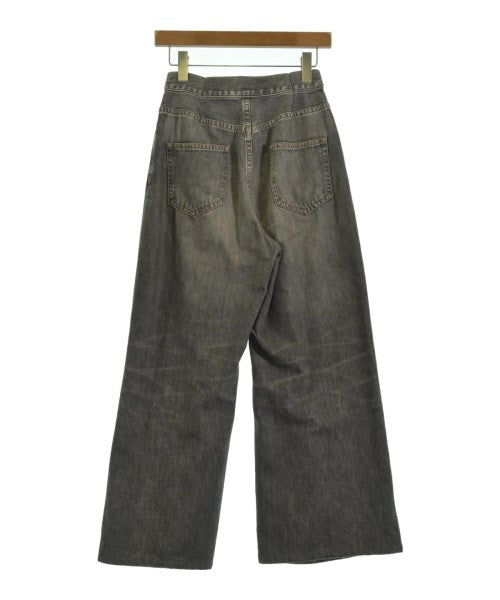 JOHN LAWRENCE SULLIVAN ยีนส์