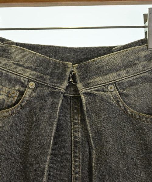 JOHN LAWRENCE SULLIVAN ยีนส์