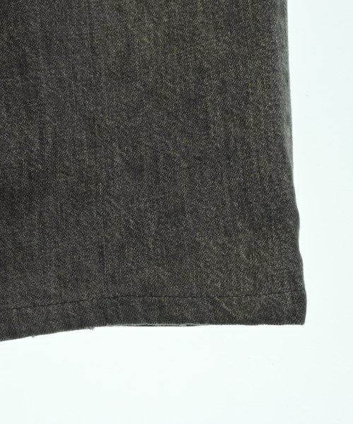 JOHN LAWRENCE SULLIVAN ยีนส์