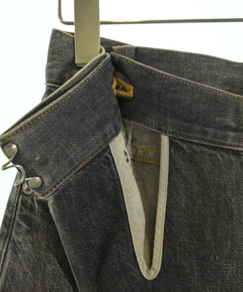 JOHN LAWRENCE SULLIVAN ยีนส์