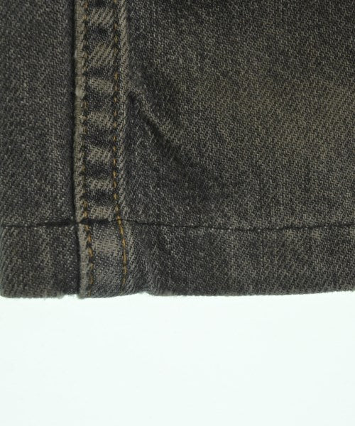 JOHN LAWRENCE SULLIVAN ยีนส์