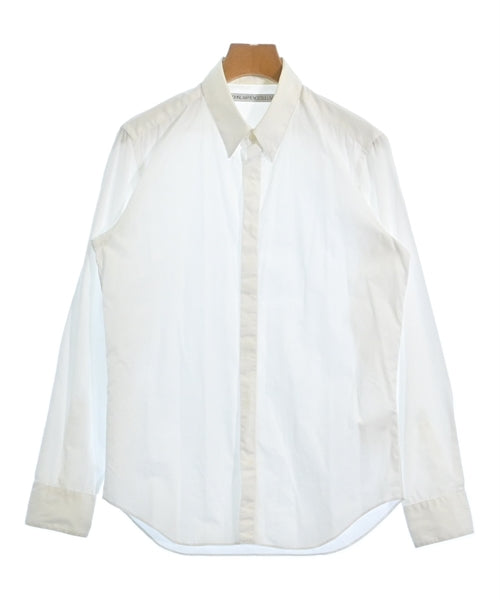 JOHN LAWRENCE SULLIVAN เสื้อลำลอง