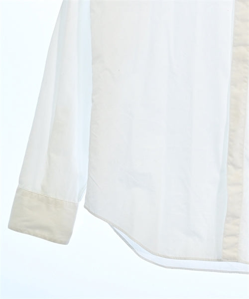 JOHN LAWRENCE SULLIVAN เสื้อลำลอง
