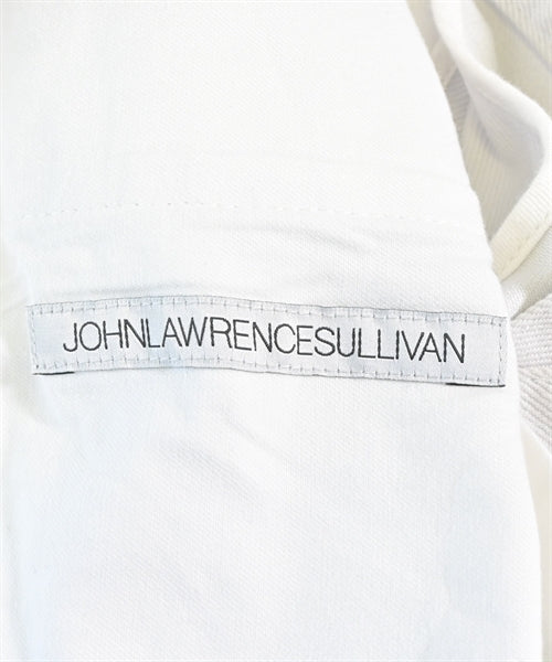 JOHN LAWRENCE SULLIVAN ยีนส์