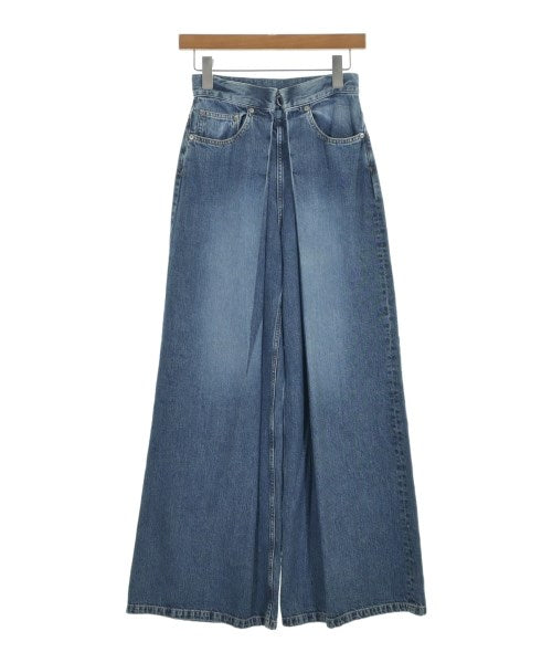 JOHN LAWRENCE SULLIVAN ยีนส์