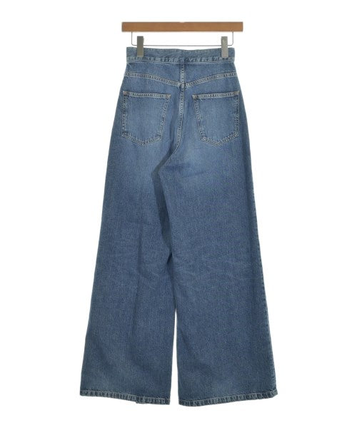 JOHN LAWRENCE SULLIVAN ยีนส์