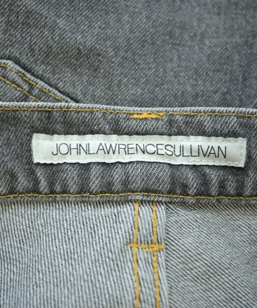 JOHN LAWRENCE SULLIVAN ยีนส์