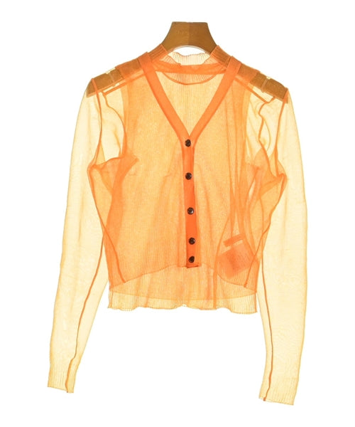 JOHN LAWRENCE SULLIVAN เสื้อคาร์ดิแกน