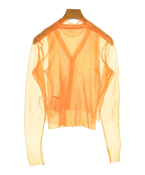 JOHN LAWRENCE SULLIVAN เสื้อคาร์ดิแกน