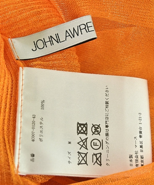 JOHN LAWRENCE SULLIVAN เสื้อคาร์ดิแกน
