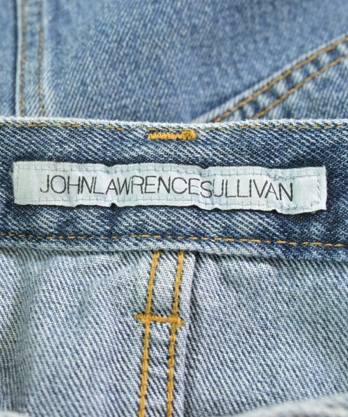 JOHN LAWRENCE SULLIVAN กระโปรงยาว/แม็กซี่ยาว