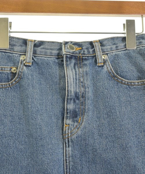 JOHN LAWRENCE SULLIVAN กระโปรงยาว/แม็กซี่ยาว