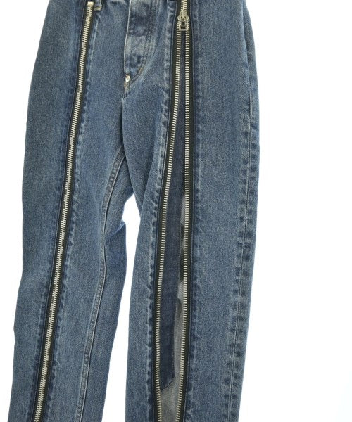 JOHN LAWRENCE SULLIVAN ยีนส์