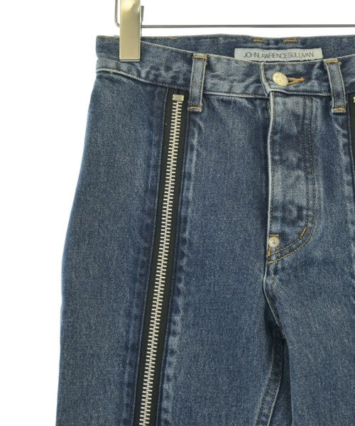JOHN LAWRENCE SULLIVAN ยีนส์