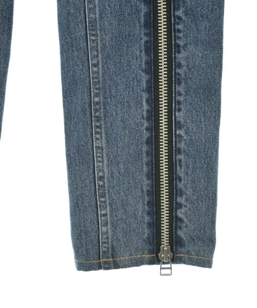 JOHN LAWRENCE SULLIVAN ยีนส์