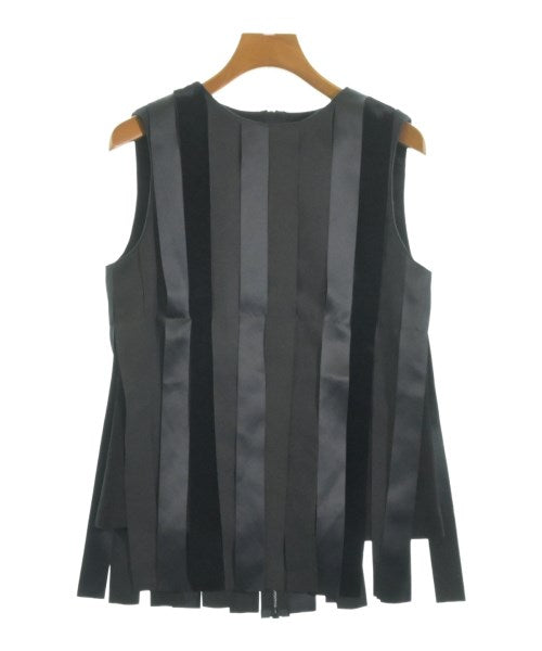 JOHN LAWRENCE SULLIVAN เสื้อลำลอง