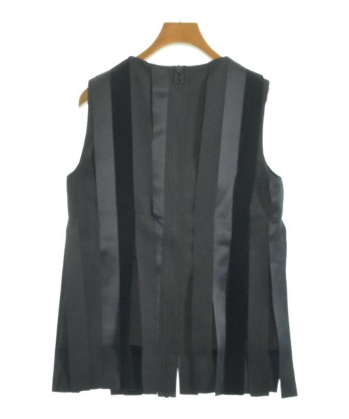 JOHN LAWRENCE SULLIVAN เสื้อลำลอง