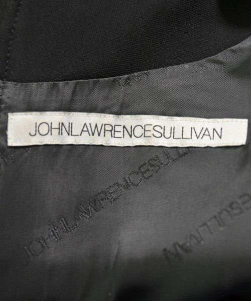 JOHN LAWRENCE SULLIVAN เสื้อลำลอง