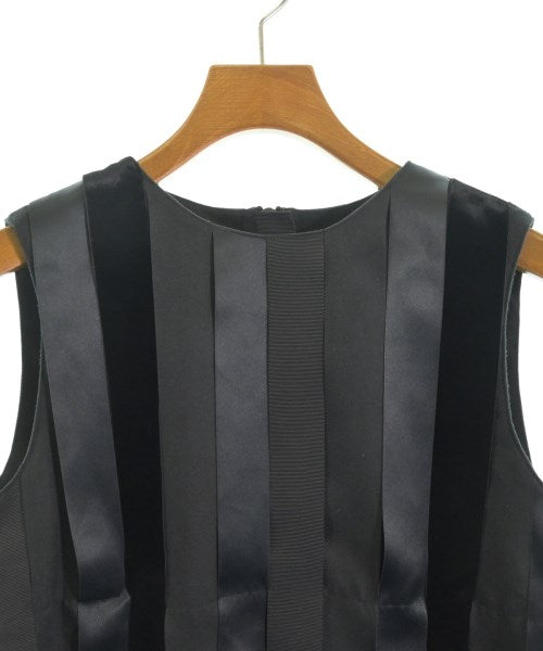 JOHN LAWRENCE SULLIVAN เสื้อลำลอง