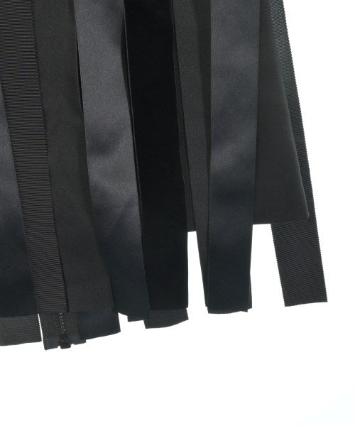 JOHN LAWRENCE SULLIVAN เสื้อลำลอง