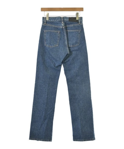 JOHN LAWRENCE SULLIVAN ยีนส์