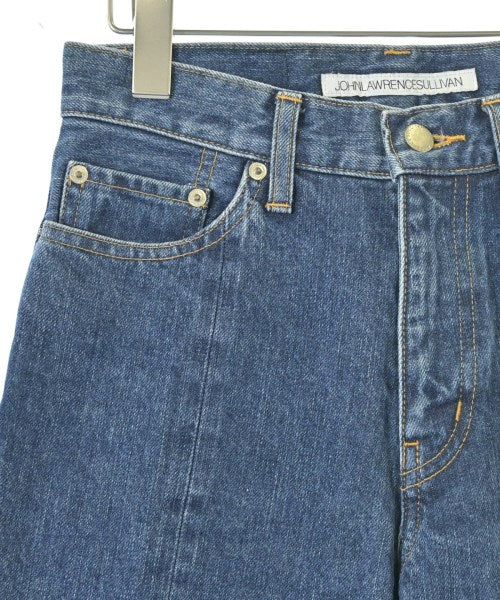 JOHN LAWRENCE SULLIVAN ยีนส์