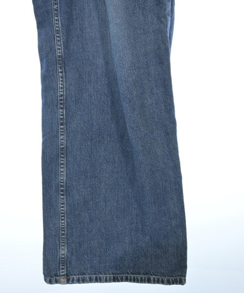 JOHN LAWRENCE SULLIVAN ยีนส์