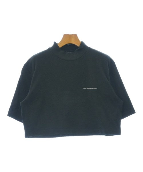 JOHN LAWRENCE SULLIVAN เสื้อยืด/เสื้อท็อปส์