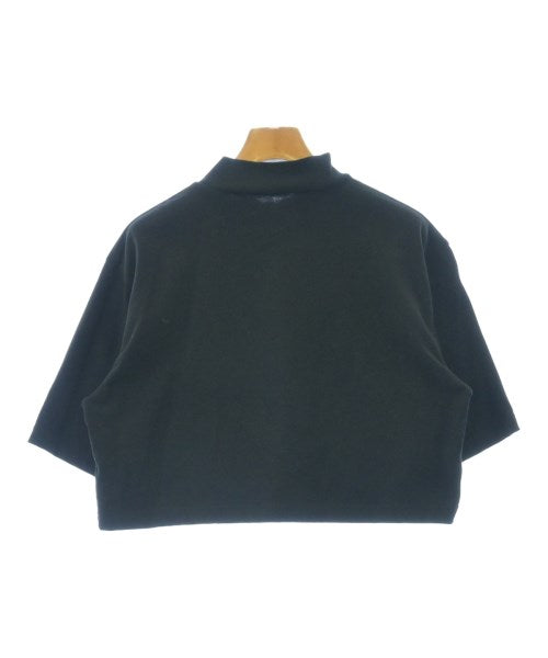 JOHN LAWRENCE SULLIVAN เสื้อยืด/เสื้อท็อปส์