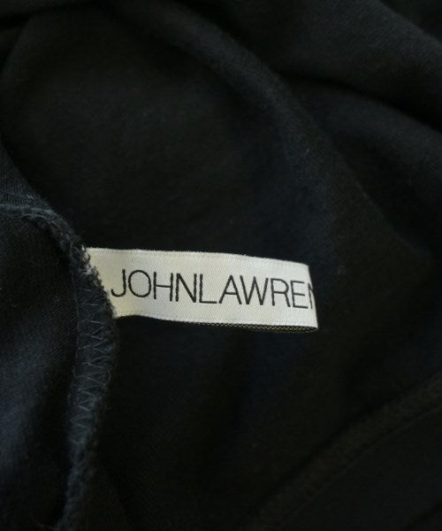 JOHN LAWRENCE SULLIVAN เสื้อยืด/เสื้อท็อปส์