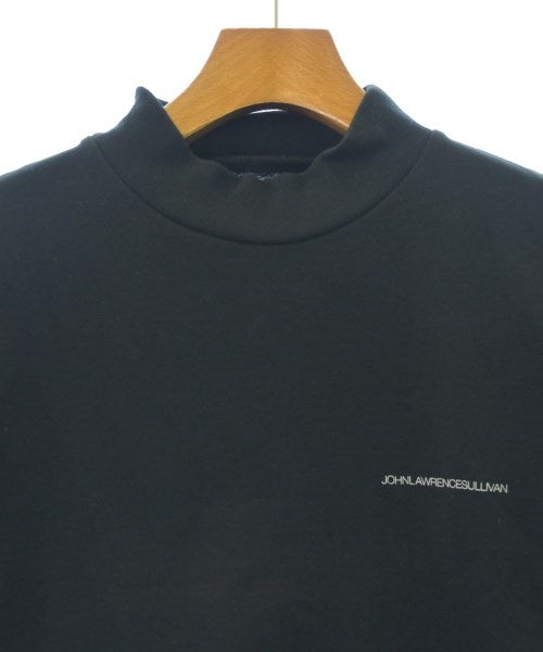 JOHN LAWRENCE SULLIVAN เสื้อยืด/เสื้อท็อปส์