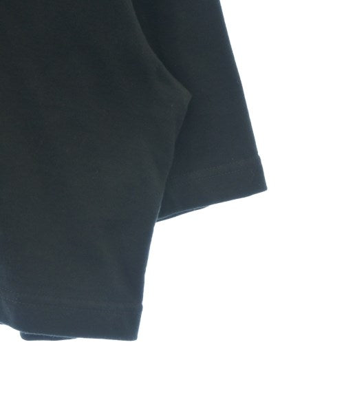 JOHN LAWRENCE SULLIVAN เสื้อยืด/เสื้อท็อปส์