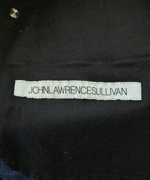 JOHN LAWRENCE SULLIVAN ยีนส์