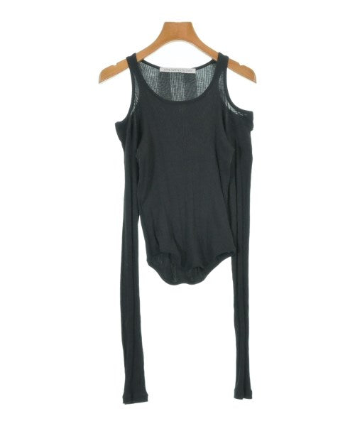 JOHN LAWRENCE SULLIVAN เสื้อยืด/เสื้อท็อปส์
