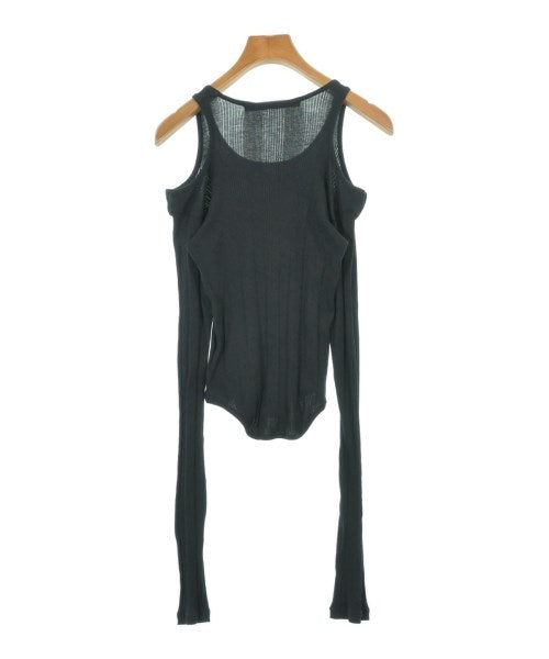 JOHN LAWRENCE SULLIVAN เสื้อยืด/เสื้อท็อปส์
