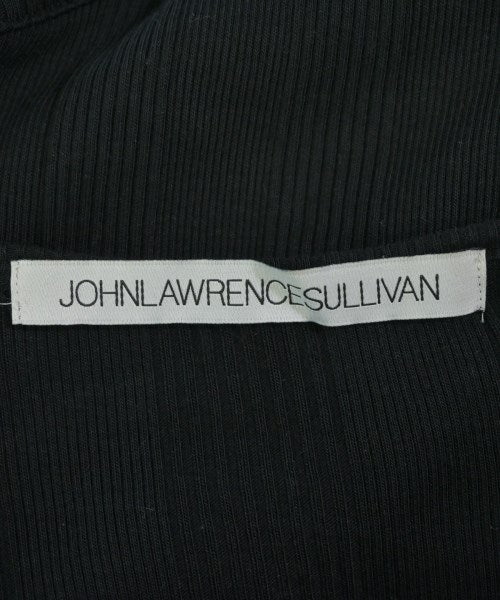 JOHN LAWRENCE SULLIVAN เสื้อยืด/เสื้อท็อปส์