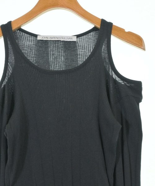 JOHN LAWRENCE SULLIVAN เสื้อยืด/เสื้อท็อปส์