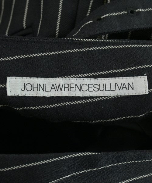 JOHN LAWRENCE SULLIVAN กางเกง อื่น