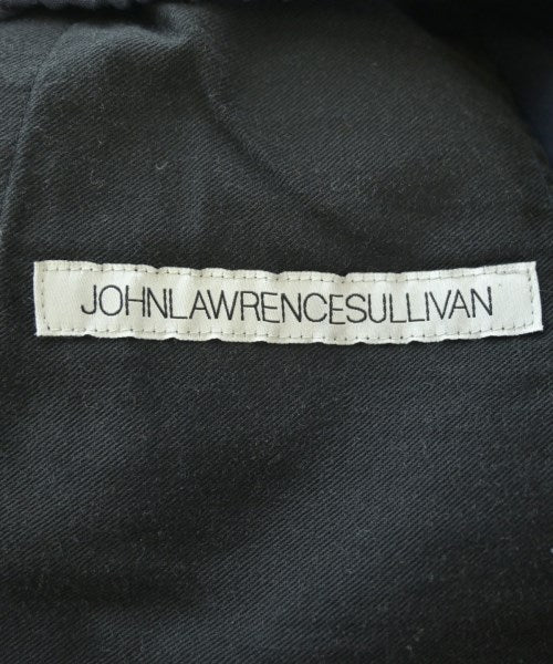 JOHN LAWRENCE SULLIVAN กางเกง อื่น