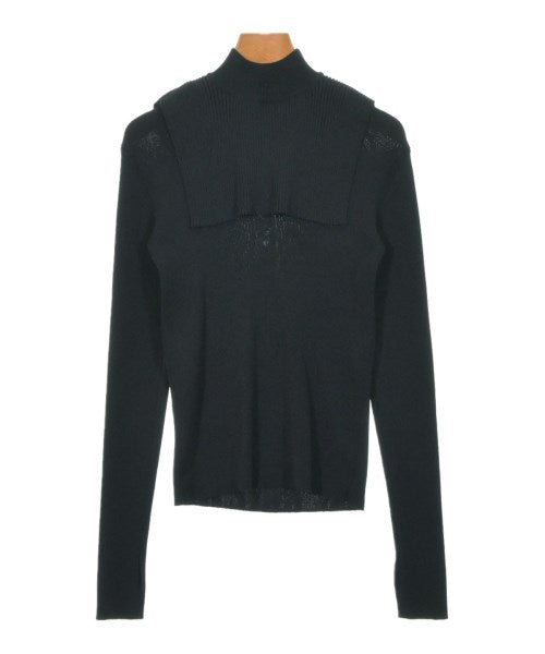 JOHN LAWRENCE SULLIVAN เสื้อกันหนาว