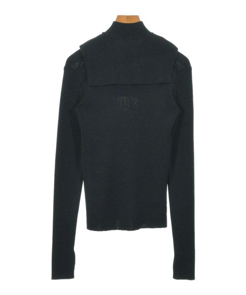 JOHN LAWRENCE SULLIVAN เสื้อกันหนาว