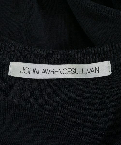 JOHN LAWRENCE SULLIVAN เสื้อกันหนาว