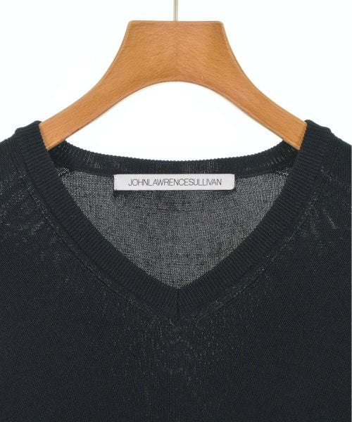 JOHN LAWRENCE SULLIVAN เสื้อกันหนาว