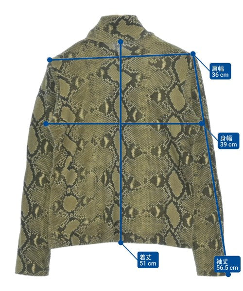JOHN LAWRENCE SULLIVAN เสื้อยืด/เสื้อท็อปส์