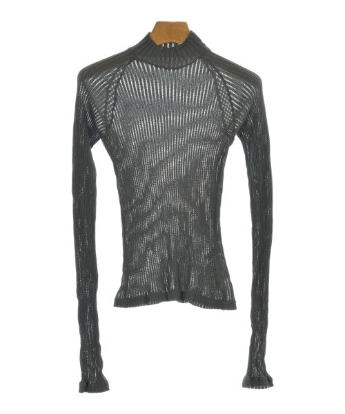 JOHN LAWRENCE SULLIVAN เสื้อกันหนาว
