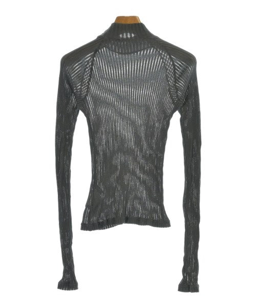 JOHN LAWRENCE SULLIVAN เสื้อกันหนาว