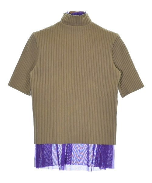 JOHN LAWRENCE SULLIVAN เสื้อกันหนาว