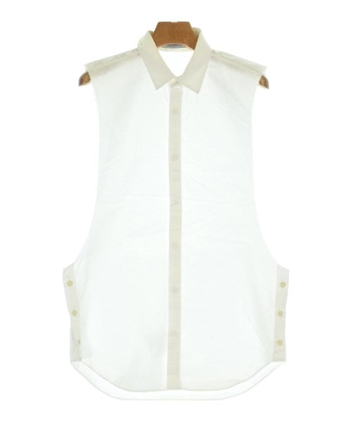 JOHN LAWRENCE SULLIVAN เสื้อลำลอง